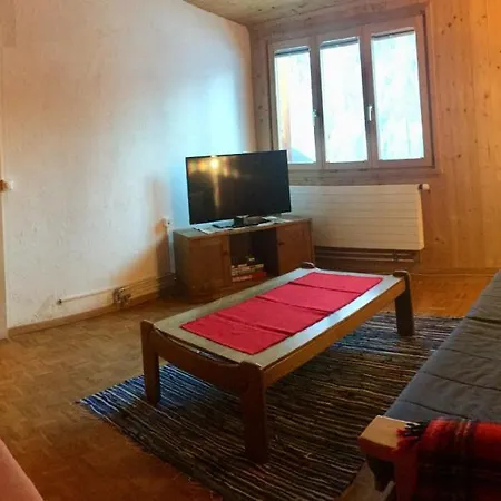 Bnb Guesthouse Lusi *