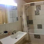 Bnb Guesthouse Lusi * Frauenkirch