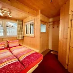 Bnb Guesthouse Lusi Frauenkirch