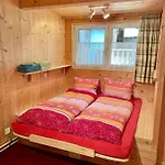 Апартаменты Bnb Guesthouse Lusi *