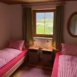 Bnb Guesthouse Lusi Frauenkirch