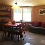 Bnb Guesthouse Lusi *