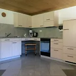 Bnb Guesthouse Lusi
