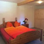 Bnb Guesthouse Lusi * Frauenkirch