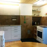 Апартаменты Bnb Guesthouse Lusi