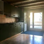 Bnb Guesthouse Lusi Апартаменты Frauenkirch
