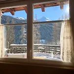 Bnb Guesthouse Lusi