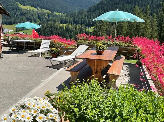 Apartment Bnb Guesthouse Lusi *