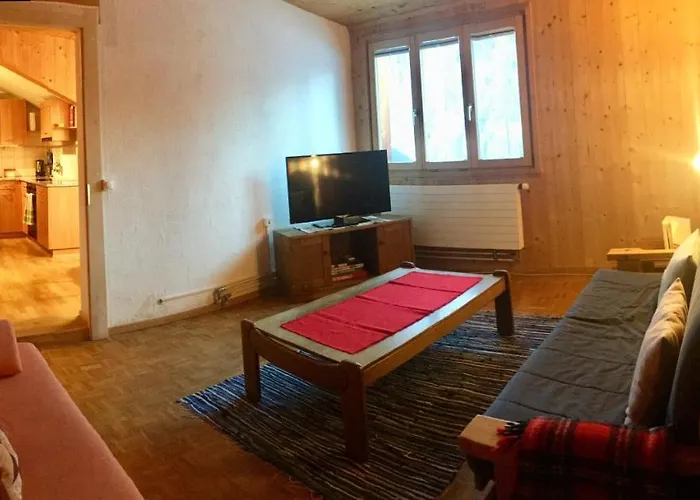 Bnb Guesthouse Lusi *